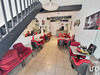 Ma-Cabane - Vente Boutique Montargis, 90 m²