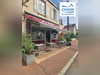 Ma-Cabane - Vente Boutique Montargis, 93 m²