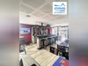 Ma-Cabane - Vente Boutique Montargis, 93 m²