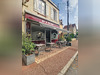 Ma-Cabane - Vente Boutique Montargis, 93 m²
