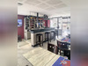 Ma-Cabane - Vente Boutique MONTARGIS, 1 m²