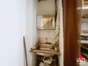 Ma-Cabane - Vente Boutique Montargis, 83 m²