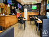 Ma-Cabane - Vente Boutique Montargis, 280 m²