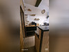 Ma-Cabane - Vente Boutique Montargis, 120 m²