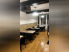 Ma-Cabane - Vente Boutique Montargis, 120 m²