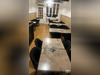 Ma-Cabane - Vente Boutique Montargis, 120 m²