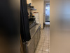 Ma-Cabane - Vente Boutique Montargis, 120 m²
