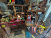 Ma-Cabane - Vente Boutique Montauban, 45 m²