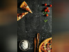 Ma-Cabane - Vente Boutique Montauban, 100 m²