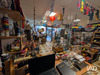 Ma-Cabane - Vente Boutique Montauban, 45 m²