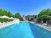 Ma-Cabane - Vente Boutique Montauroux, 300 m²