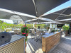 Ma-Cabane - Vente Boutique Montauroux, 300 m²
