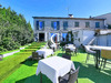 Ma-Cabane - Vente Boutique Montauroux, 300 m²