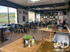 Ma-Cabane - Vente Boutique Montauroux, 140 m²