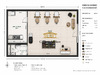 Ma-Cabane - Vente Boutique Montbazin, 64 m²