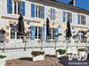 Ma-Cabane - Vente Boutique Montbeugny, 144 m²