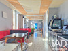Ma-Cabane - Vente Boutique Montbeugny, 144 m²