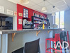 Ma-Cabane - Vente Boutique Montbeugny, 144 m²