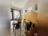 Ma-Cabane - Vente Boutique Montbrison, 70 m²