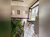 Ma-Cabane - Vente Boutique Montbrison, 70 m²