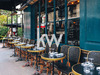 Ma-Cabane - Vente Boutique Montbrison, 350 m²