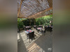 Ma-Cabane - Vente Boutique Montbrun-les-Bains, 150 m²