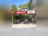 Ma-Cabane - Vente Boutique Montbrun-les-Bains, 150 m²
