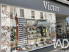 Ma-Cabane - Vente Boutique Montceau-les-Mines, 101 m²