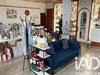 Ma-Cabane - Vente Boutique Montceau-les-Mines, 101 m²