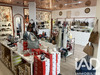Ma-Cabane - Vente Boutique Montceau-les-Mines, 101 m²