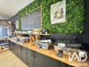 Ma-Cabane - Vente Boutique Montceau-les-Mines, 70 m²