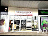 Ma-Cabane - Vente Boutique Montceau-les-Mines, 100 m²