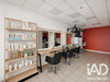 Ma-Cabane - Vente Boutique Montceau-les-Mines, 100 m²