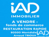 Ma-Cabane - Vente Boutique Montdidier, 49 m²
