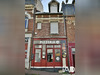Ma-Cabane - Vente Boutique Montdidier, 49 m²