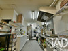 Ma-Cabane - Vente Boutique Montdidier, 49 m²