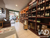 Ma-Cabane - Vente Boutique Montdidier, 223 m²