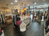 Ma-Cabane - Vente Boutique MONTECH, 47 m²