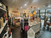 Ma-Cabane - Vente Boutique MONTECH, 47 m²