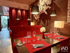 Ma-Cabane - Vente Boutique Montélimar, 300 m²
