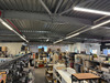 Ma-Cabane - Vente Boutique MONTELIMAR, 696 m²