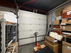 Ma-Cabane - Vente Boutique MONTELIMAR, 696 m²