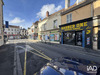 Ma-Cabane - Vente Boutique Montereau-Fault-Yonne, 36 m²