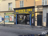 Ma-Cabane - Vente Boutique Montereau-Fault-Yonne, 36 m²