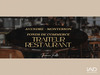 Ma-Cabane - Vente Boutique Montesson, 50 m²