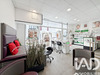 Ma-Cabane - Vente Boutique Montévrain, 61 m²