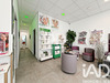 Ma-Cabane - Vente Boutique Montévrain, 61 m²