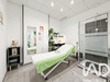 Ma-Cabane - Vente Boutique Montévrain, 61 m²