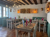 Ma-Cabane - Vente Boutique MONTFORT-LE-GESNOIS, 1 m²