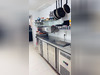 Ma-Cabane - Vente Boutique MONTFORT-LE-GESNOIS, 1 m²